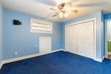 12311 Oakwood Drive - Photo 33