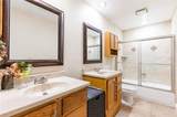 12311 Oakwood Drive - Photo 34