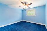 12311 Oakwood Drive - Photo 35