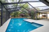 12311 Oakwood Drive - Photo 47