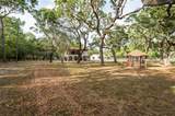 12311 Oakwood Drive - Photo 52