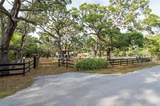 12311 Oakwood Drive - Photo 55