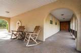 12311 Oakwood Drive - Photo 6