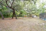 12311 Oakwood Drive - Photo 60