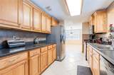 12311 Oakwood Drive - Photo 8