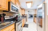 12311 Oakwood Drive - Photo 9