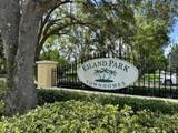 6250 Maisie Road - Photo 2