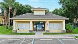 6250 Maisie Road - Photo 21