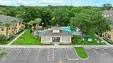 6250 Maisie Road - Photo 22