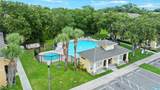 6250 Maisie Road - Photo 23