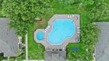 6250 Maisie Road - Photo 24