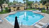 6250 Maisie Road - Photo 25