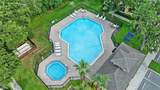 6250 Maisie Road - Photo 26