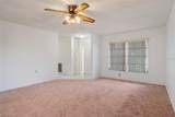 10820 Hachita Drive - Photo 10