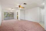 10820 Hachita Drive - Photo 15