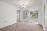 10820 Hachita Drive - Photo 16