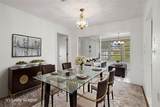 10820 Hachita Drive - Photo 17