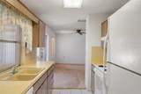 10820 Hachita Drive - Photo 18