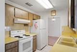 10820 Hachita Drive - Photo 19