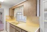 10820 Hachita Drive - Photo 20