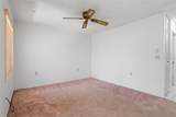 10820 Hachita Drive - Photo 22