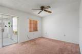 10820 Hachita Drive - Photo 23