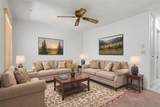 10820 Hachita Drive - Photo 24