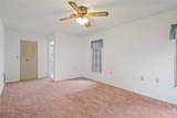 10820 Hachita Drive - Photo 25