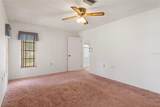 10820 Hachita Drive - Photo 27