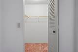 10820 Hachita Drive - Photo 28