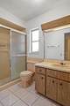 10820 Hachita Drive - Photo 30