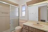 10820 Hachita Drive - Photo 31