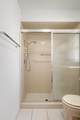 10820 Hachita Drive - Photo 32