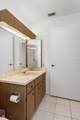 10820 Hachita Drive - Photo 33