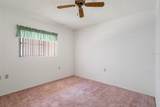 10820 Hachita Drive - Photo 34