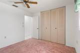 10820 Hachita Drive - Photo 35