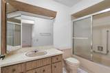 10820 Hachita Drive - Photo 36