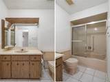 10820 Hachita Drive - Photo 37