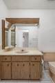 10820 Hachita Drive - Photo 38