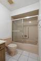 10820 Hachita Drive - Photo 39