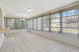 10820 Hachita Drive - Photo 40