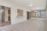 10820 Hachita Drive - Photo 41