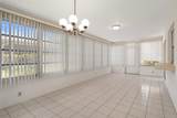 10820 Hachita Drive - Photo 42