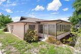 10820 Hachita Drive - Photo 45