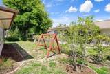 10820 Hachita Drive - Photo 46