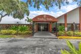10820 Hachita Drive - Photo 48