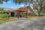 10820 Hachita Drive - Photo 49