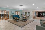 10820 Hachita Drive - Photo 50
