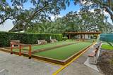 10820 Hachita Drive - Photo 58