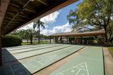10820 Hachita Drive - Photo 59